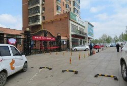 柳州小区爆料视频曝光