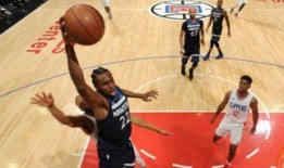 杜峰爆料科比视频回放