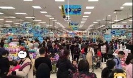 顺德大良最新爆料,揭秘城市变迁背后的故事