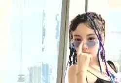 辽宁辣妈爆料视频最新,揭秘辣妈育儿日常与生活点滴