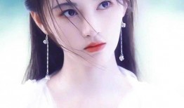 鞠婧祎闺蜜爆料视频,背后惊人真相曝光！”