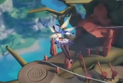 最新须弥爆料视频下载,揭秘神秘世界背后的奇幻旅程