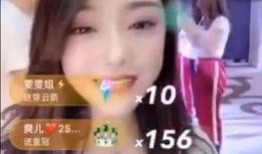 娱乐爆料主播间,娱乐爆料背后的故事