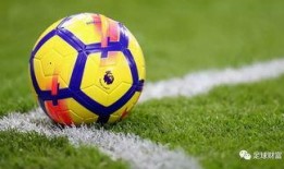 创作灵感足球爆料视频,揭秘足球爆料背后的创作灵感