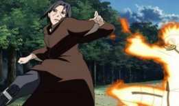 秽土解斑最新爆料广哥