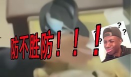 东莞外卖爆料视频大全最新,揭秘美食背后的秘密与真相