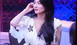 娱乐爆料号有哪些类型,娱乐爆料号五大热门类型大盘点