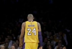 杜峰爆料科比视频回放