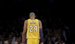 杜峰爆料科比视频回放