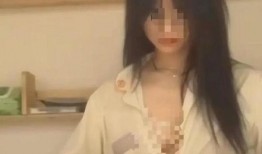 学校爆料某高校女生视频,揭秘校园生活背后的真相”