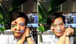 天津三套直播在线观看,天津三套精彩节目，一键观看不错过