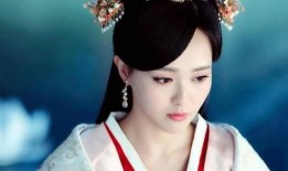 娱乐大爆料唐嫣赵丽颖视频,娱乐大爆料幕后真相揭秘