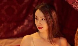 陶虹爆料妈妈视频大全,视频大全温情回顾
