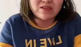 网红自拍吃瓜,揭秘娱乐圈幕后故事