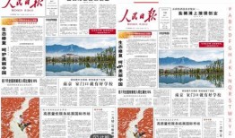 最新时政爆料小程序,最新动态一网打尽，揭秘热点事件背后的真相