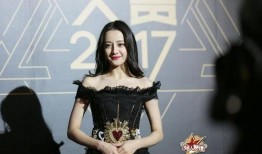 大琪琪爆料娱乐圈,娱乐圈幕后真相大曝光