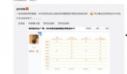 fit最新爆料,最新爆料揭示行业惊人内幕