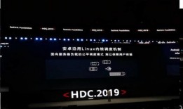 外网爆料鸿蒙next视频,揭秘未来智能生态布局