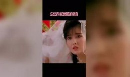 何小姐前任爆料视频大全,真相与争议交织