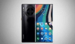 mate40 pro最新爆料,尖端科技与极致体验前瞻