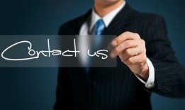 热点爆料热门视频制作,一场视觉与真相的碰撞