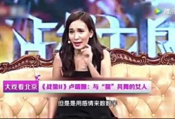 韩娱爆料节目大全视频,揭秘明星幕后故事与热门话题