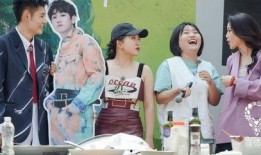 龙湖职场爆料视频曝光是真的吗,真相究竟如何？”