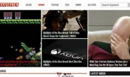 新闻八卦爆料整蛊事件,明星整蛊事件幕后真相大曝光！