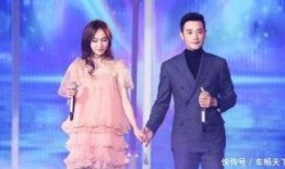 最新圈内爆料罗晋,圈内爆料揭秘幕后故事