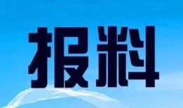 新闻爆料记者电话,揭秘事件背后惊人真相