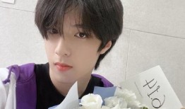 刘耀文私生爆料视频合集,揭秘明星私生活背后的真相
