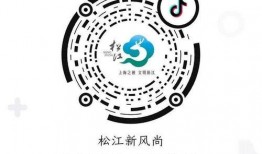 抖音扫一扫免费吃瓜,免费瓜分惊喜来袭！