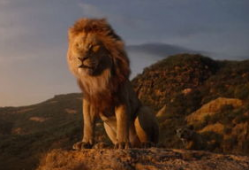 辛巴鹿爆料视频在线观看,揭秘幕后真相，带你走进事件核心