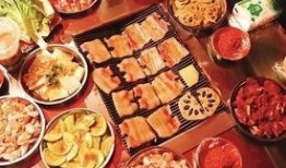 贵阳美食爆料视频大全集,视频大全集带你领略地道风味