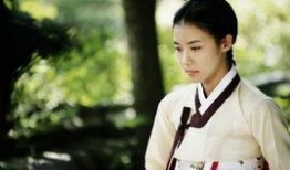 河智苑黄真伊在线观看,在线观看，揭开韩流女神的璀璨魅力