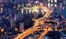 柳州买房真实爆料视频,揭秘柳州楼市真相与陷阱