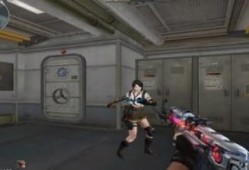 蛇叔新角色爆料视频大全