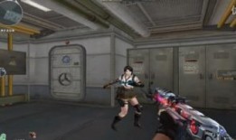 蛇叔新角色爆料视频大全