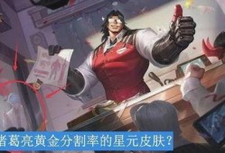 项羽情人节爆料视频大全,浪漫瞬间大盘点