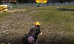 ss9赛季最新爆料吃鸡