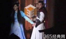 最新圈内爆料罗晋,圈内爆料揭秘幕后故事