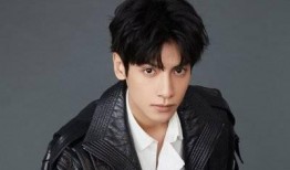 任豪罗云熙最新爆料,揭秘幕后故事与精彩瞬间