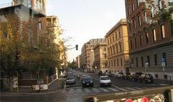 沈阳桃源新城最新爆料