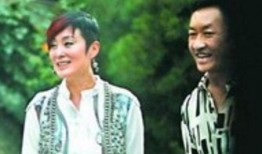 张敏料理爆料视频,独家爆料视频带你领略美食背后的故事