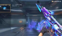 竞技荣光最新爆料,揭秘战队崛起背后的秘密与辉煌