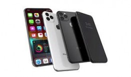 最新爆料三款手机图片,外观设计大揭秘，性能参数抢先看！”