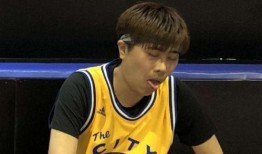 卢本伟最新爆料,揭秘娱乐圈惊人内幕