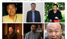 谢园爆料老教授视频播放,揭秘幕后的真实故事