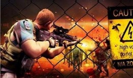 僵尸海狸在线观看暴风影音,僵尸海狸惊悚来袭