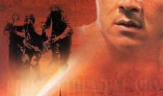 特务迷城国语在线观看